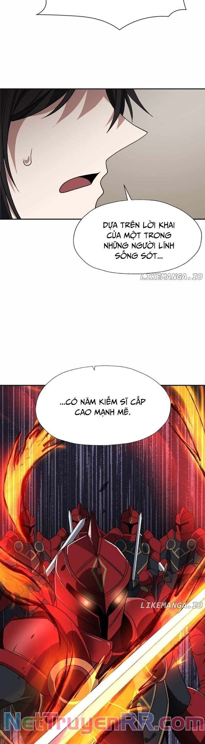 page_13