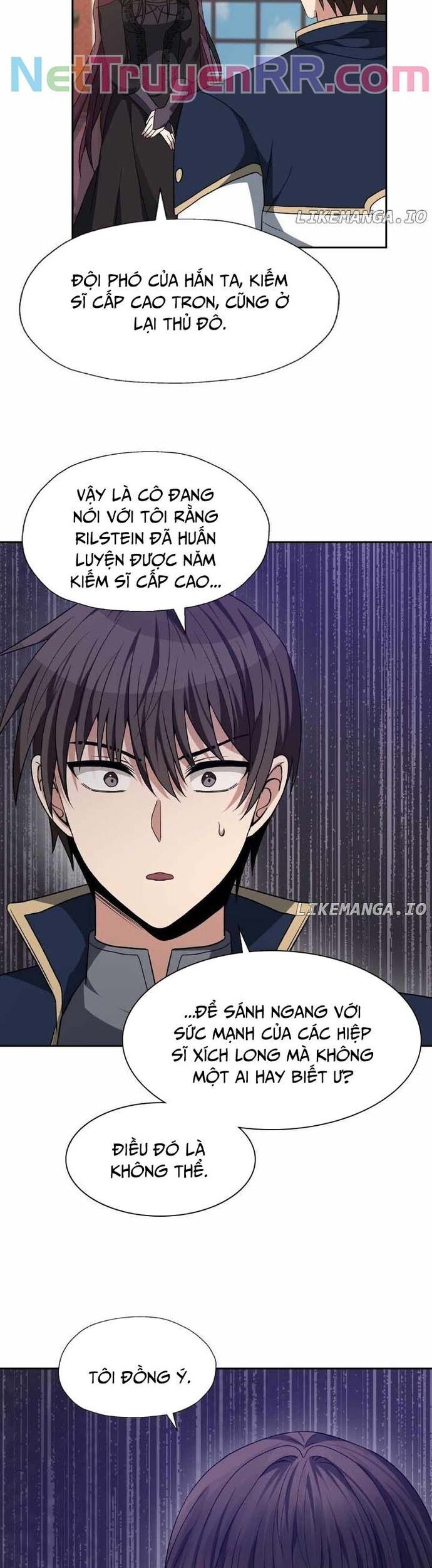 page_15