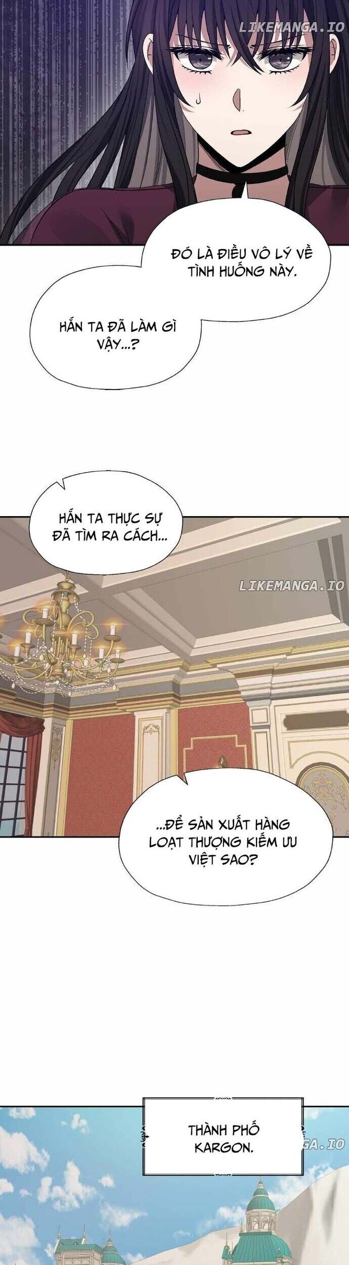 page_16