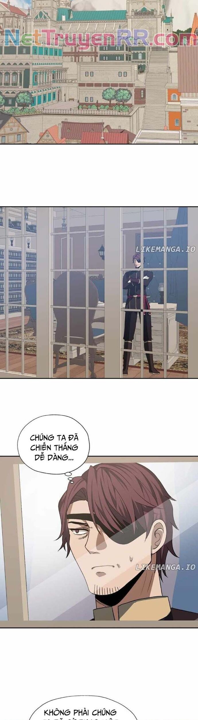 page_17