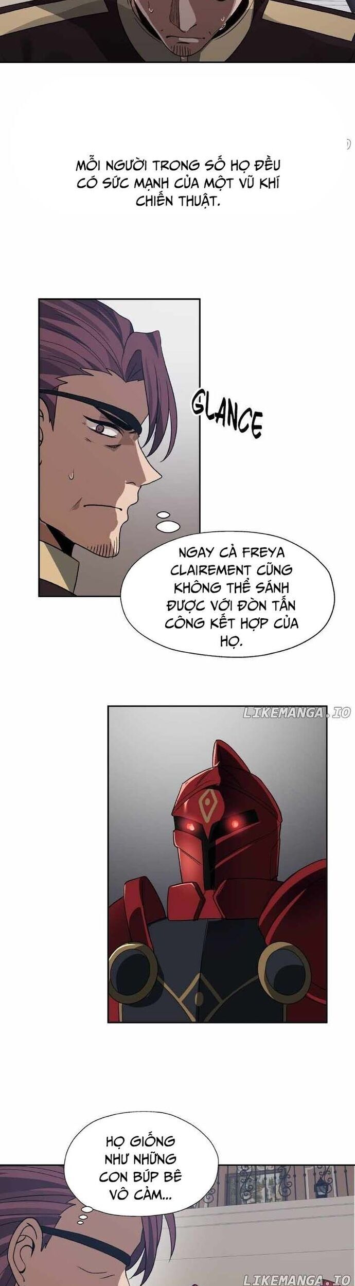 page_19