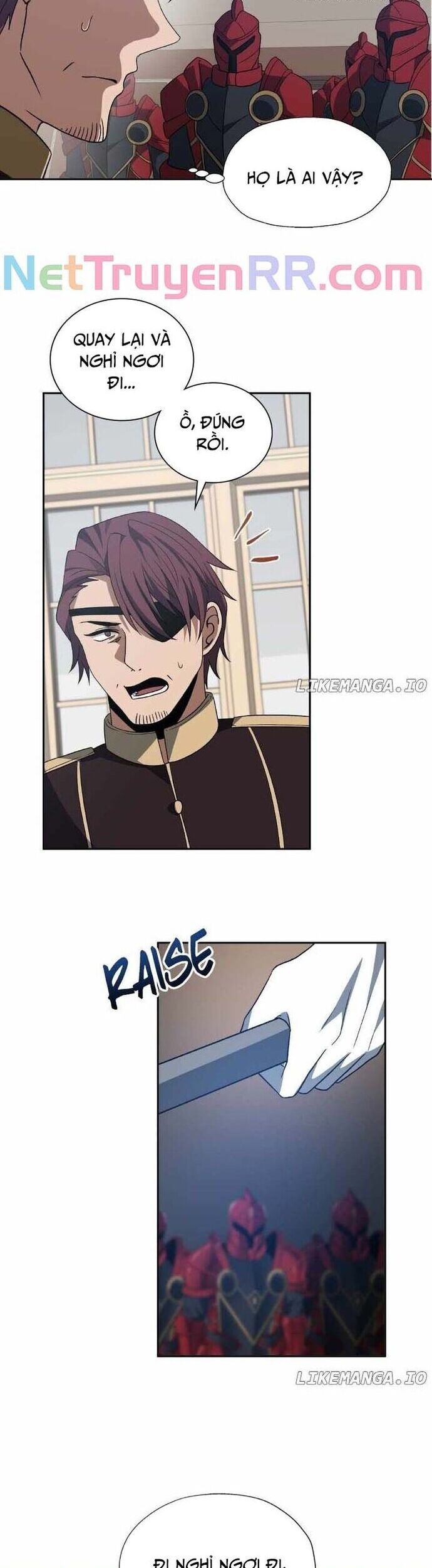 page_20