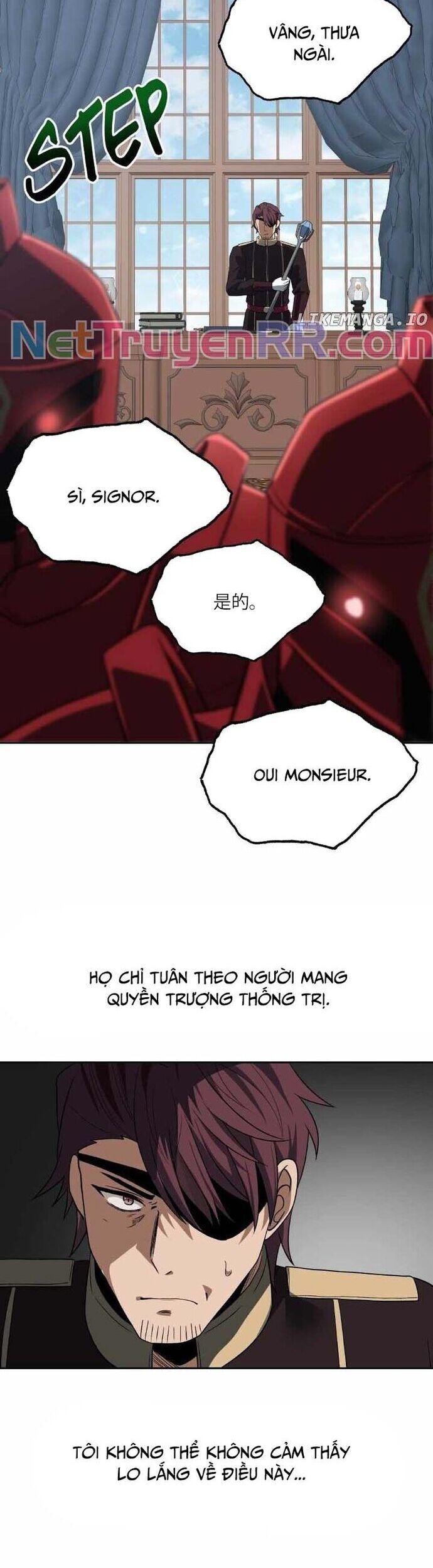 page_22