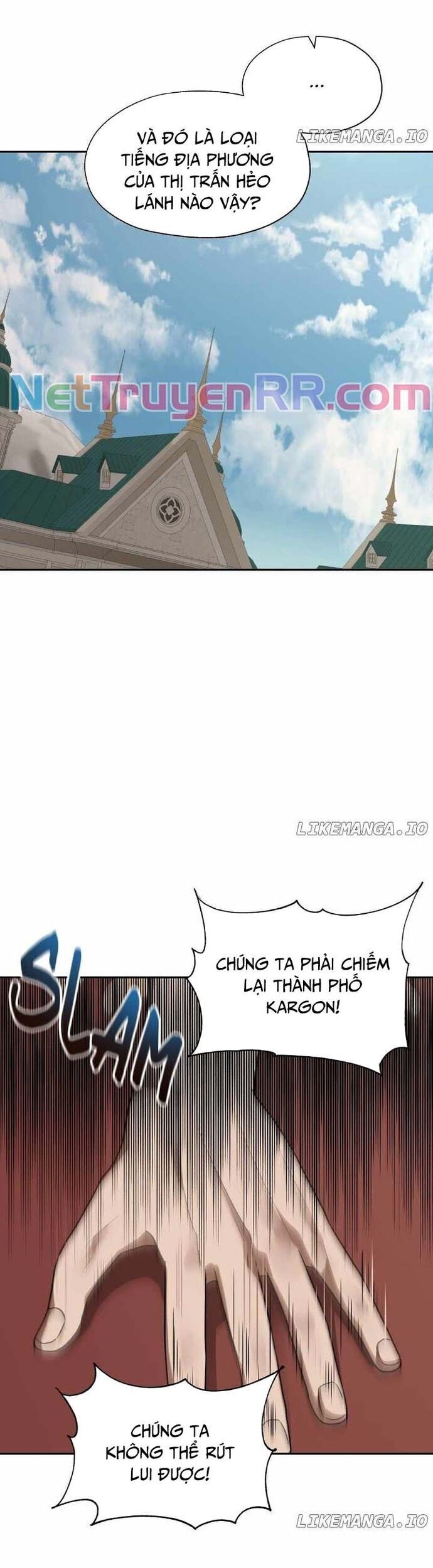 page_23