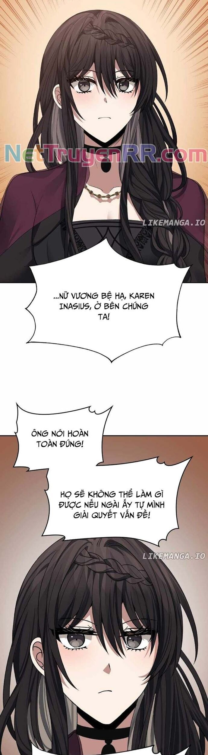 page_25
