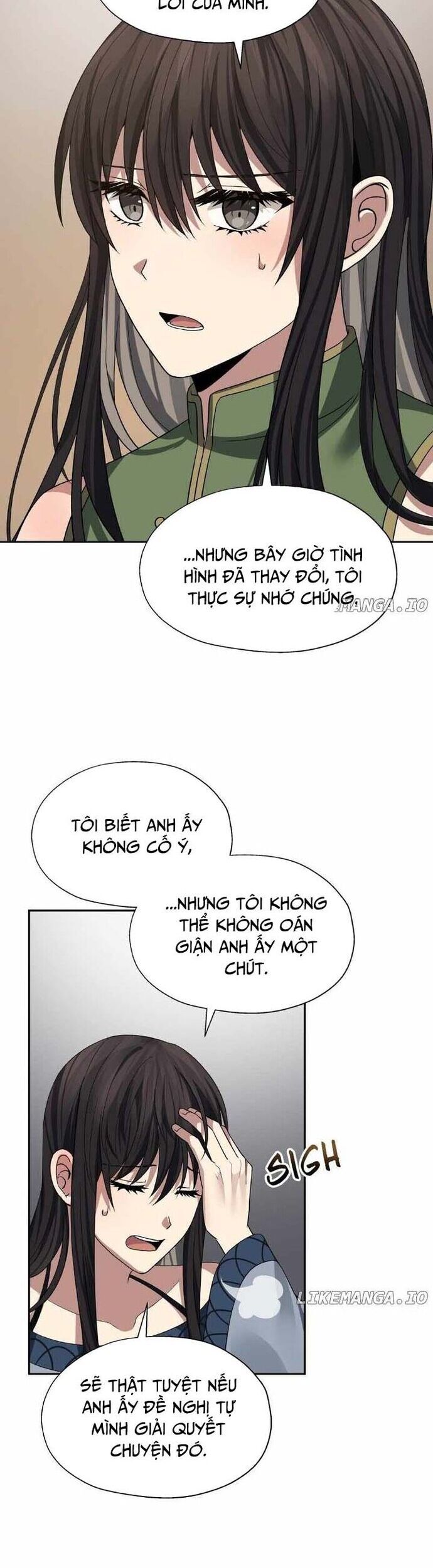 page_28