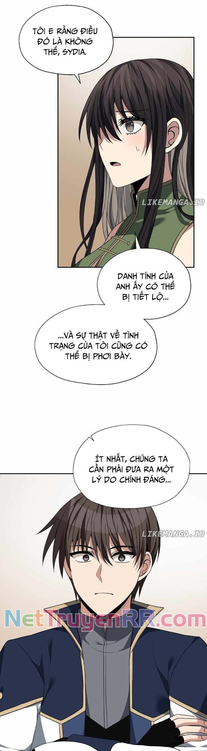 page_29