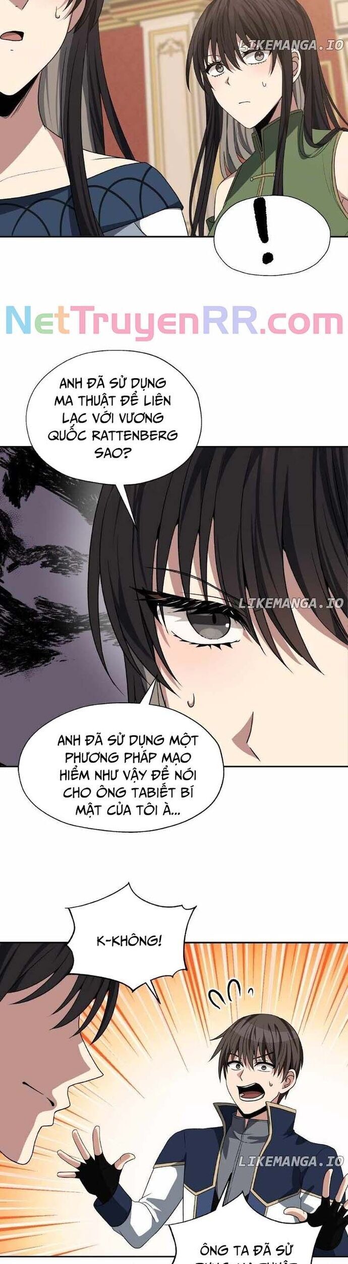 page_31