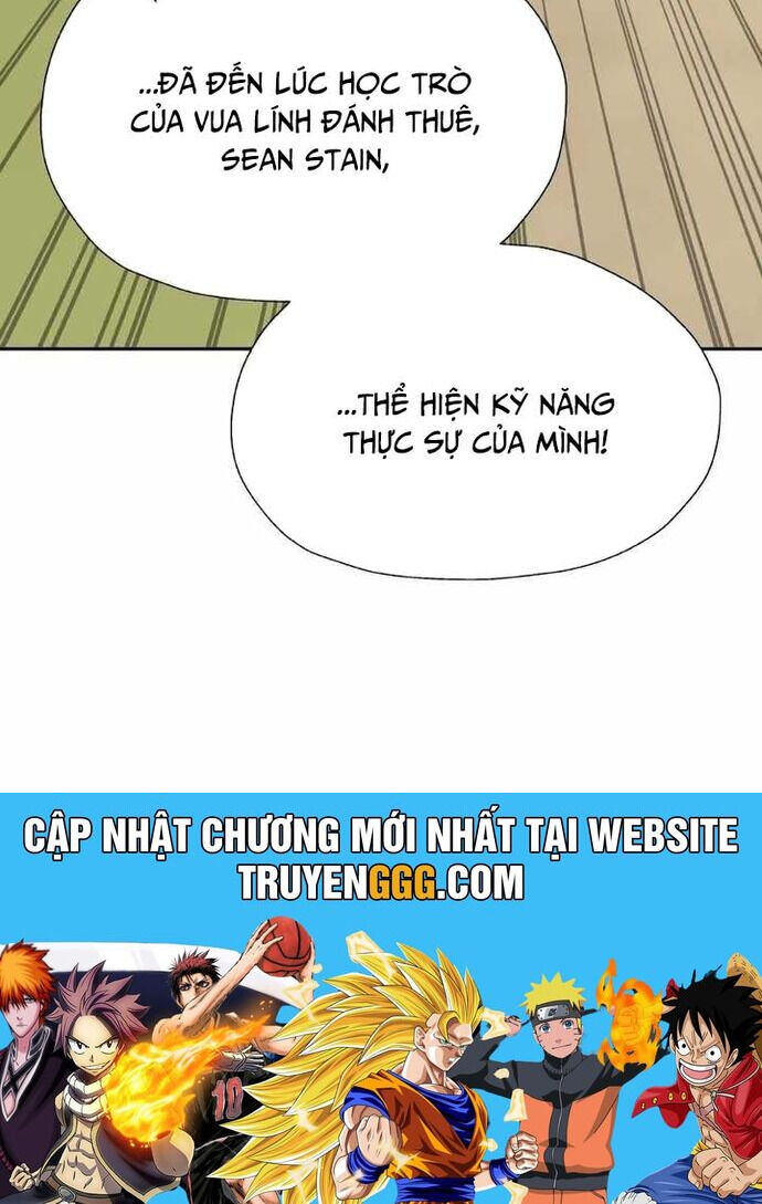 page_39