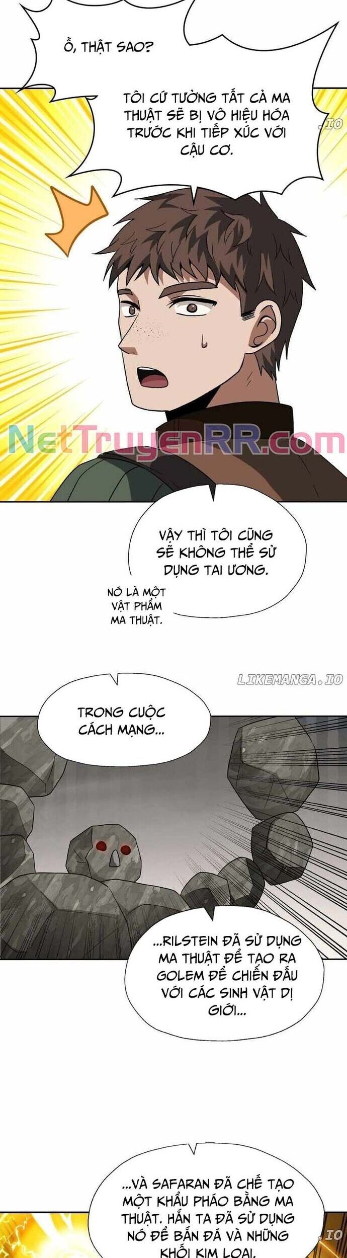 page_4