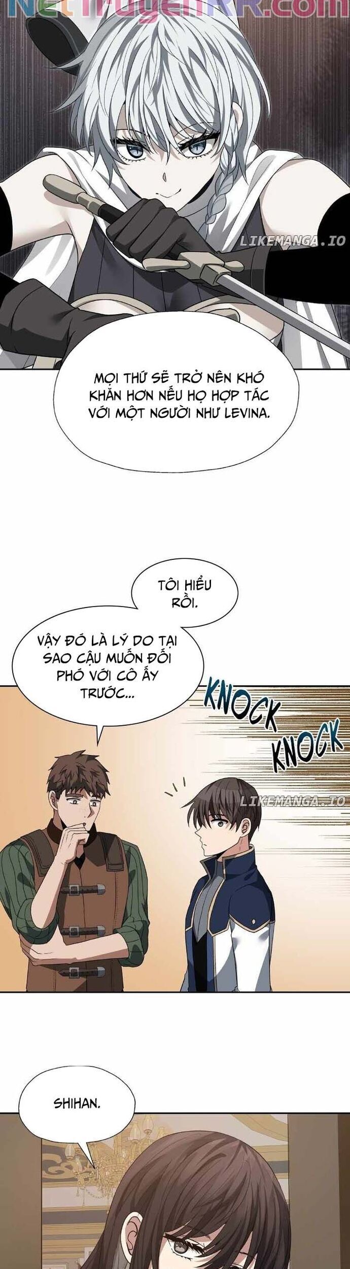 page_7