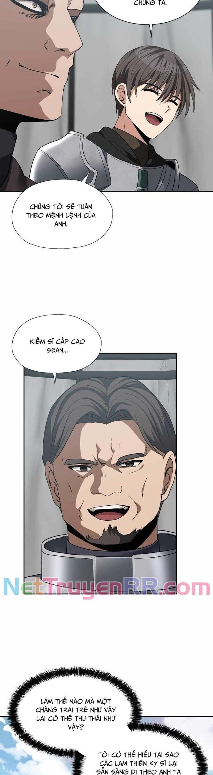 page_16