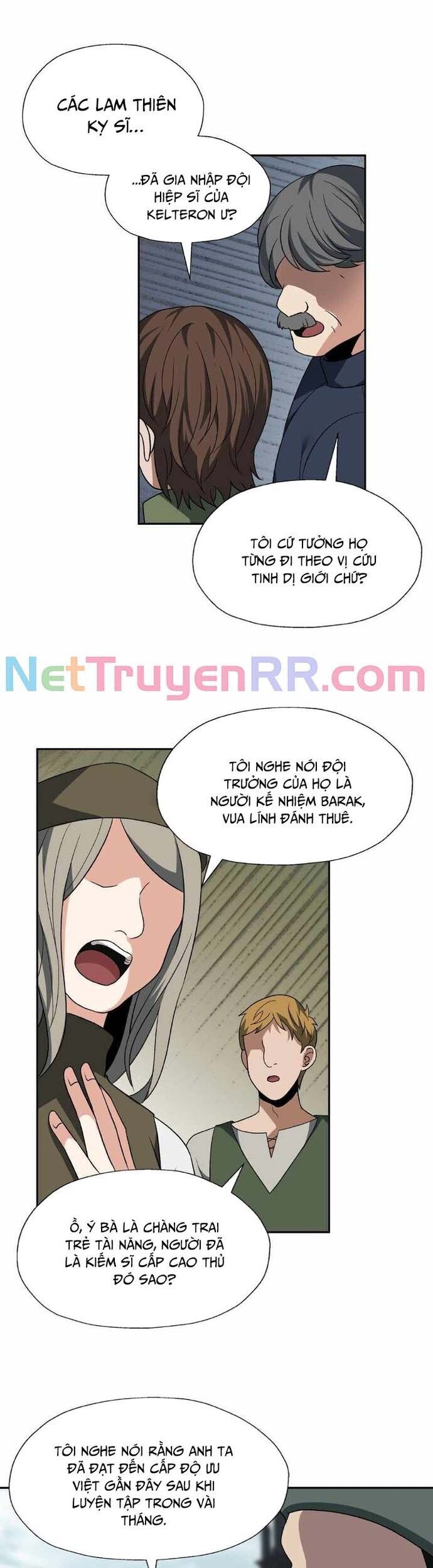 page_2