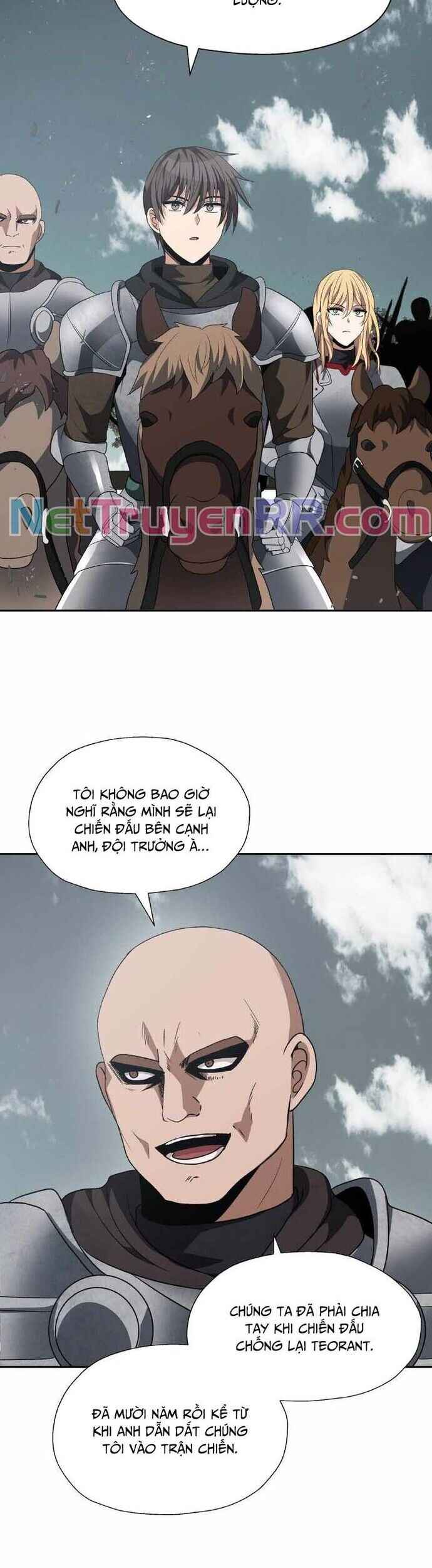 page_23