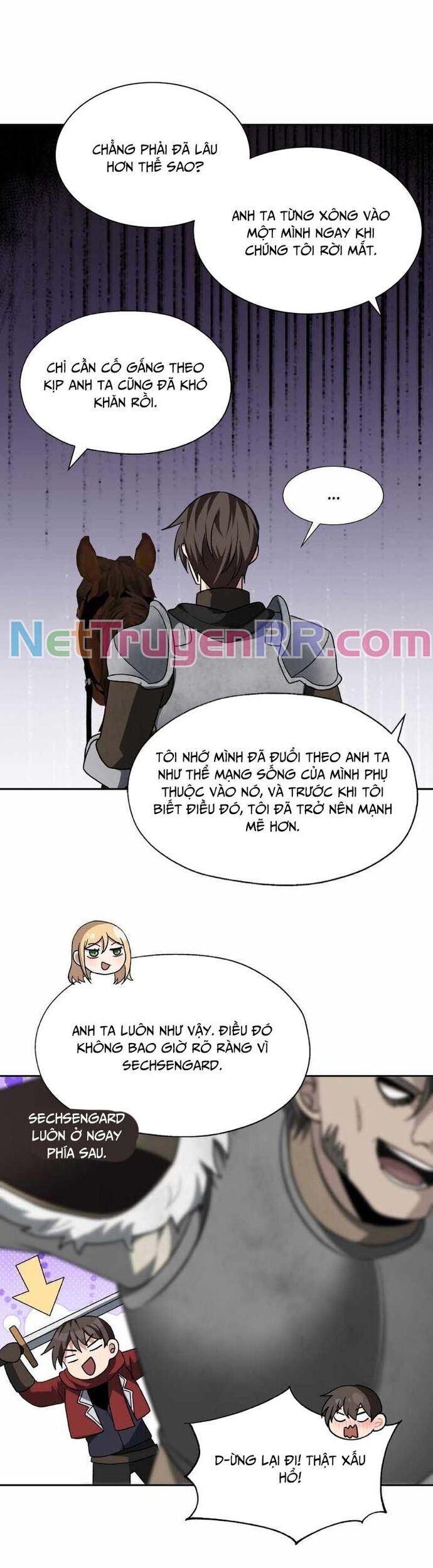 page_24