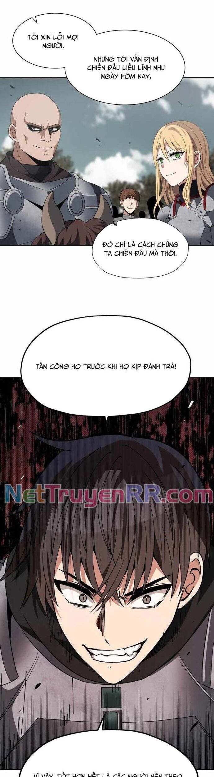page_25