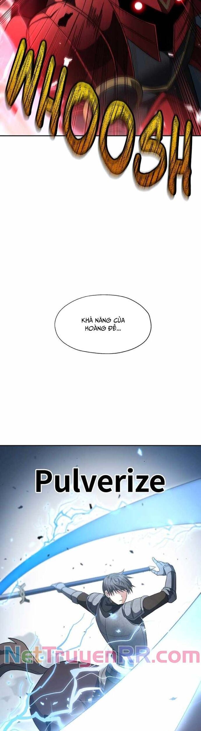 page_36