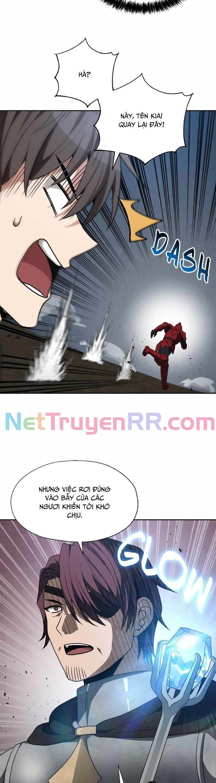 page_12