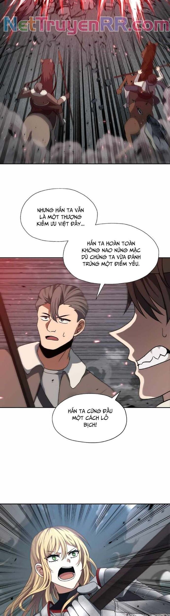 page_20