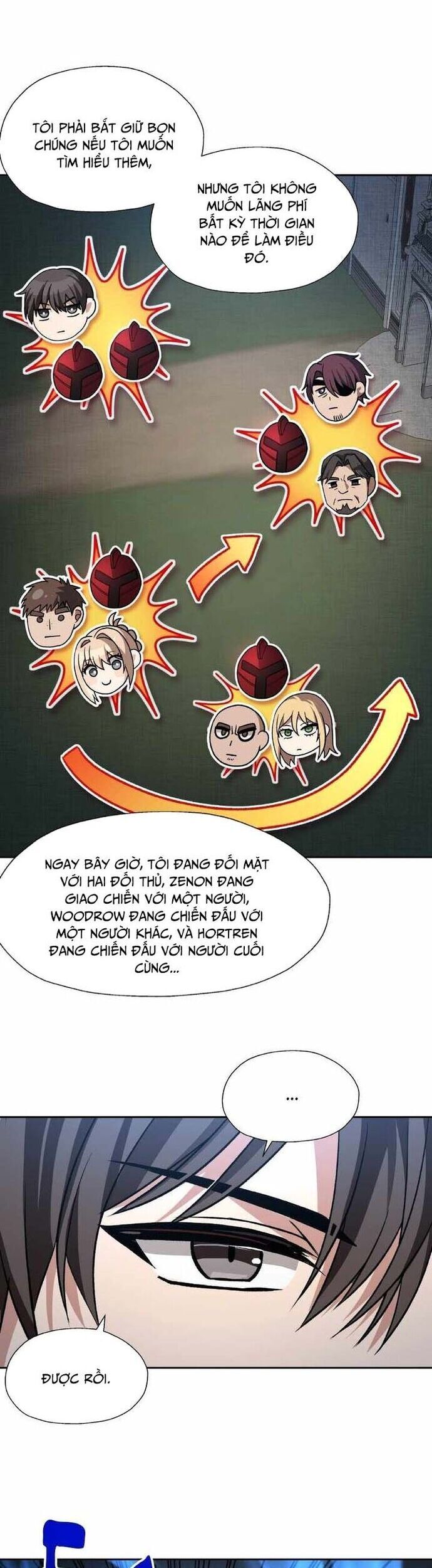 page_25