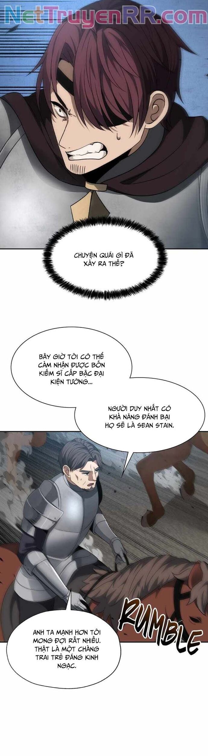 page_30
