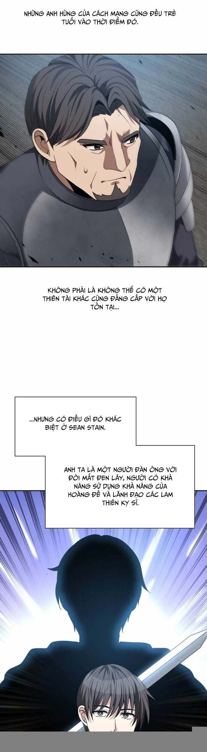 page_31