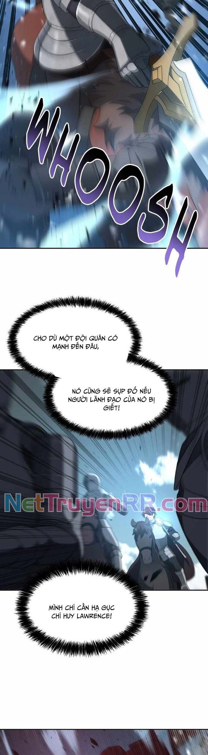 page_33