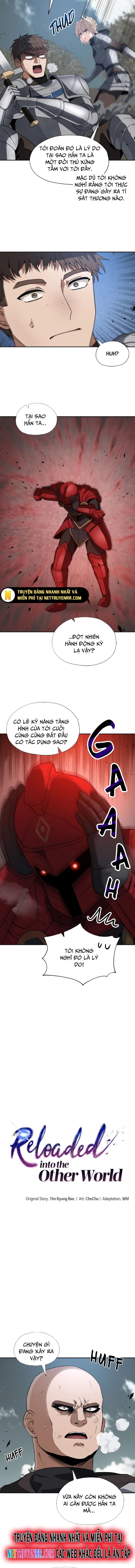 page_1