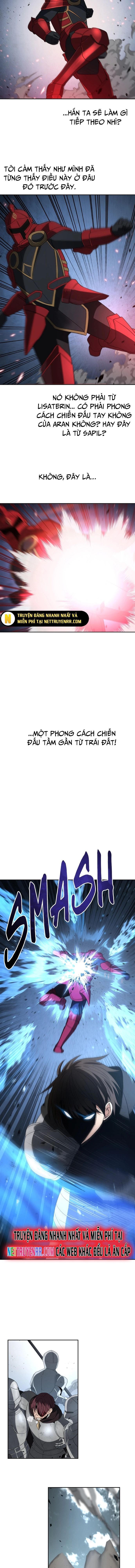 page_10