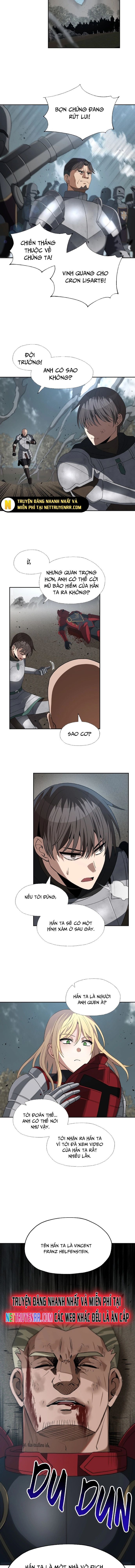 page_11