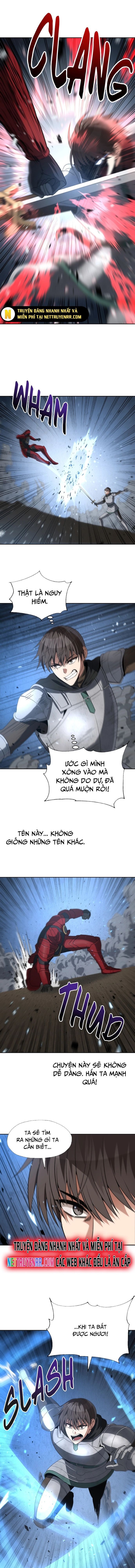 page_7