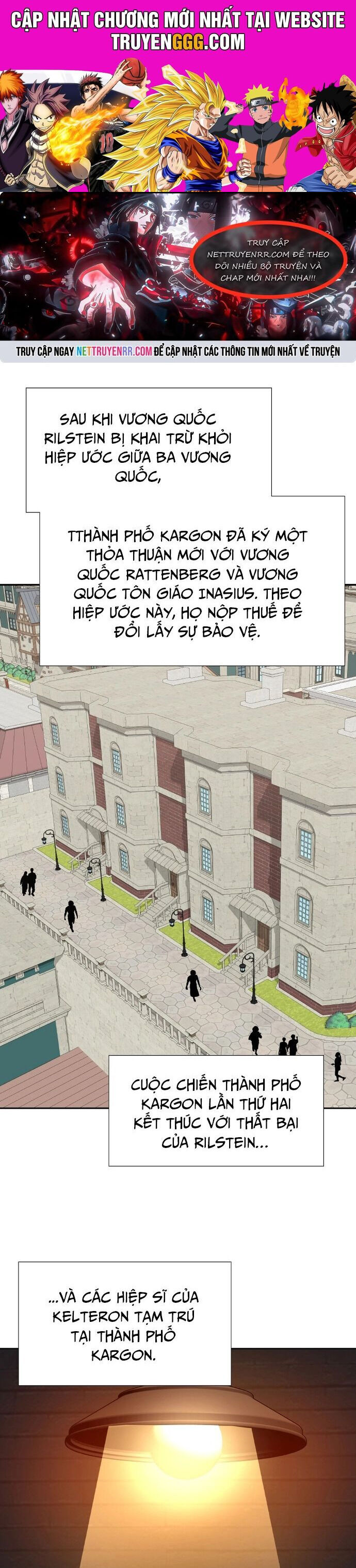 page_0