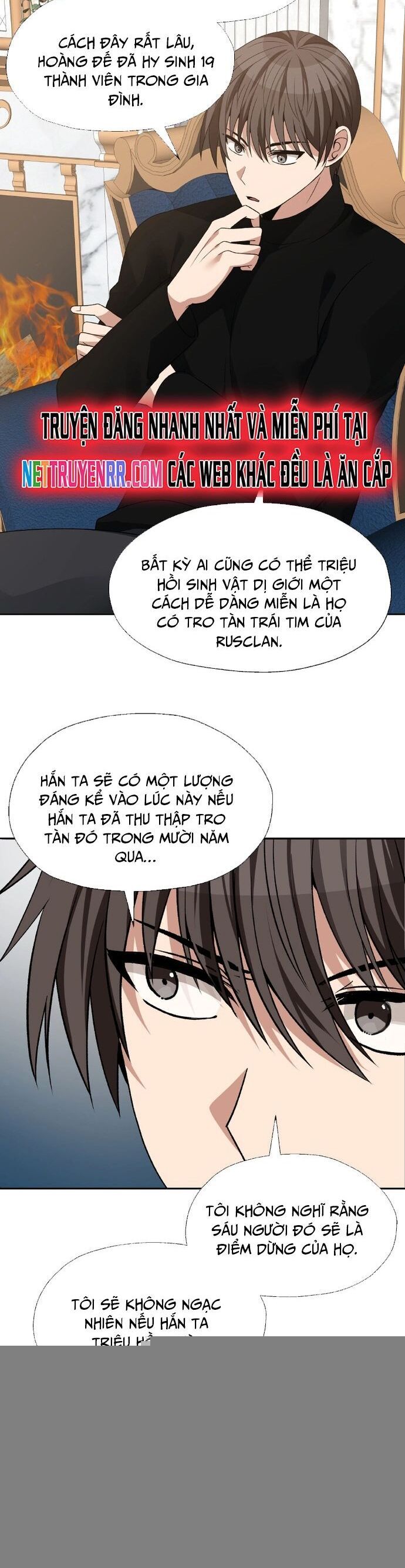 page_11