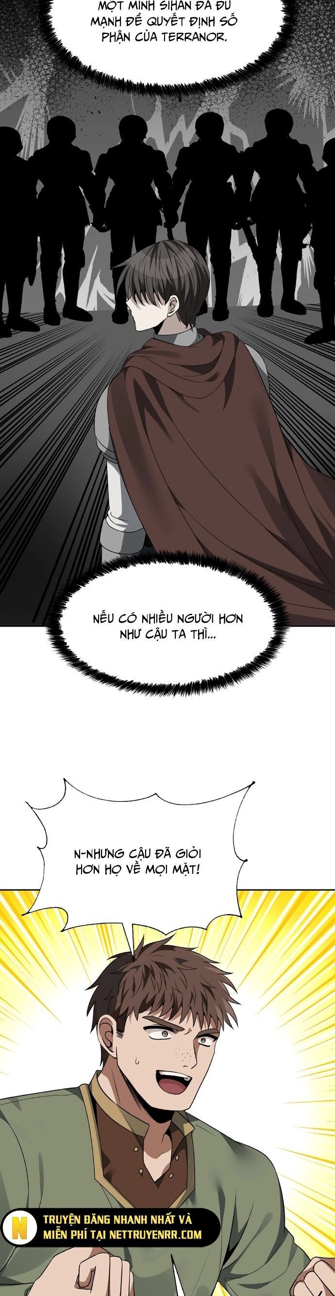 page_12