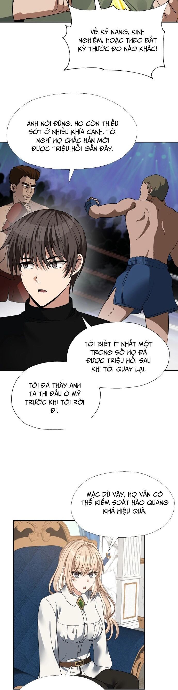page_13