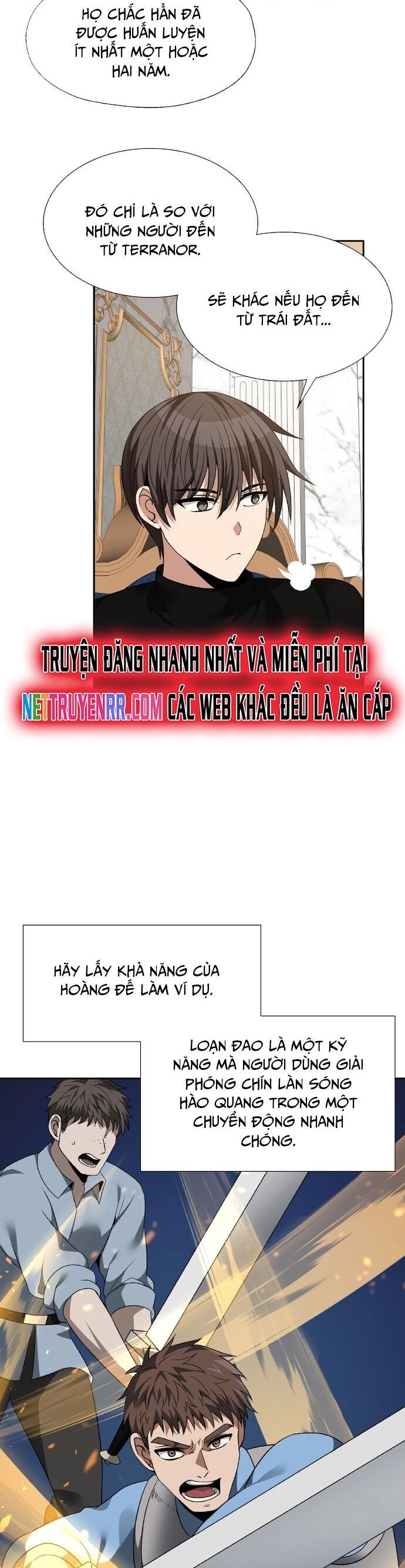 page_14