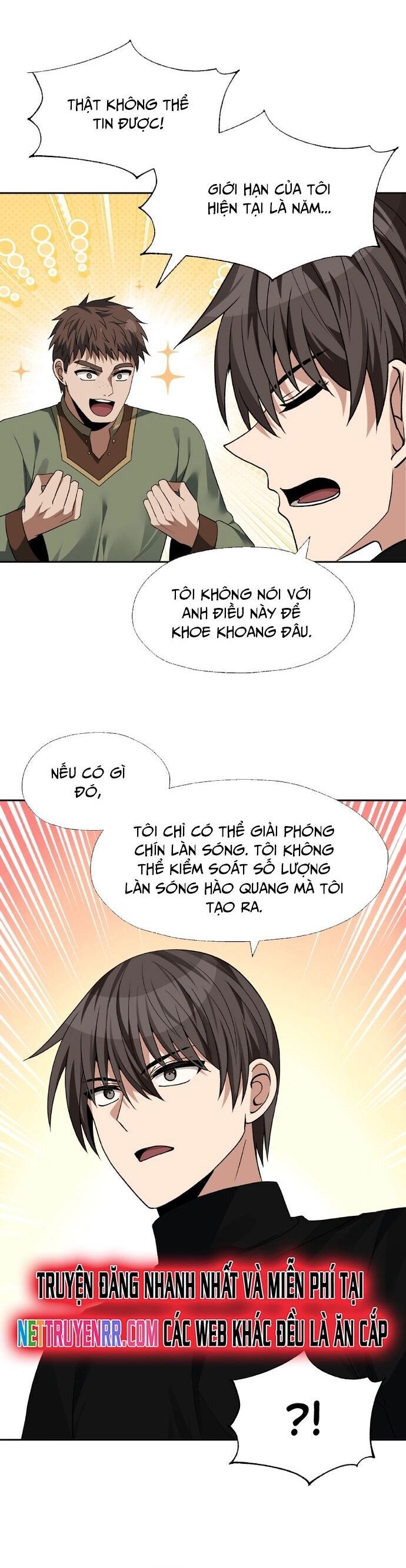 page_16