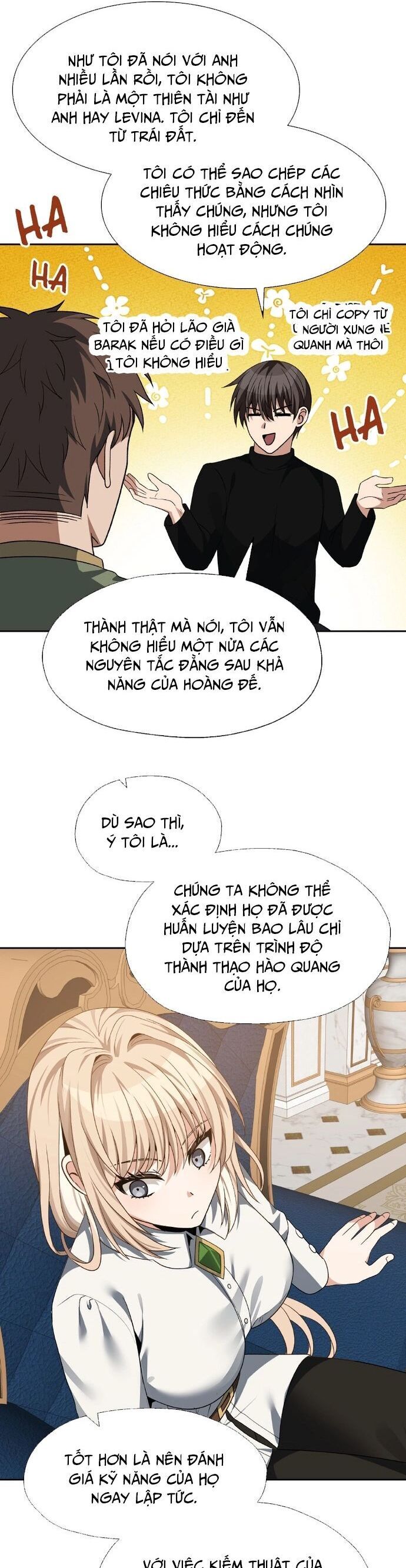 page_17