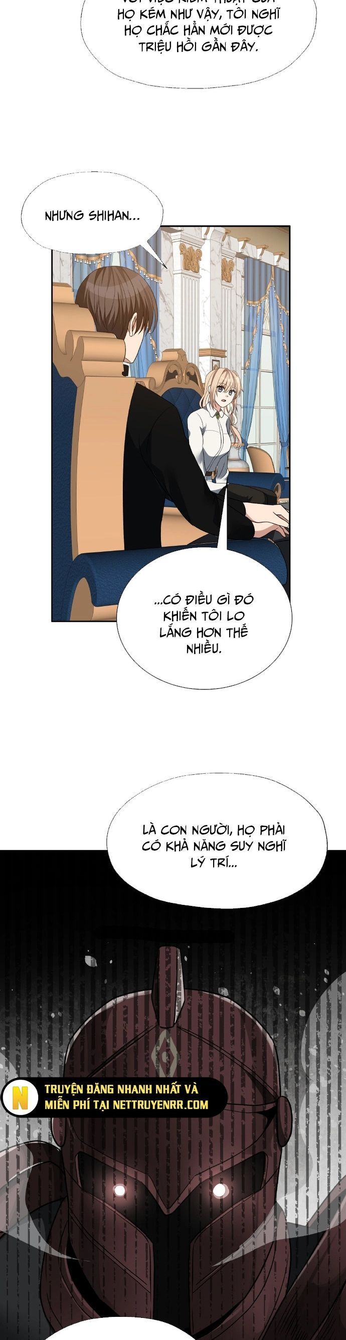 page_18