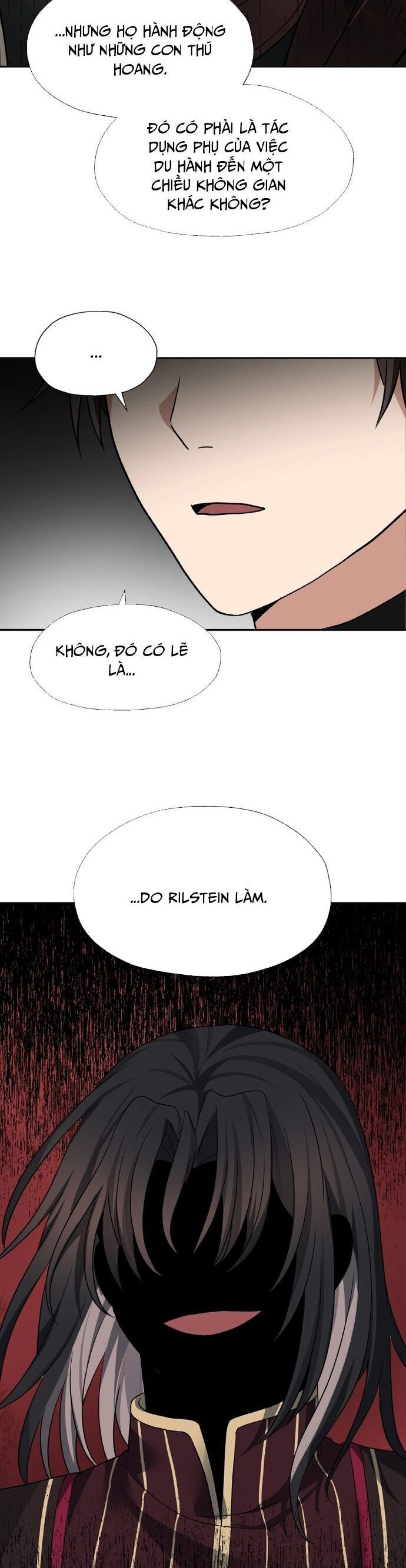 page_19