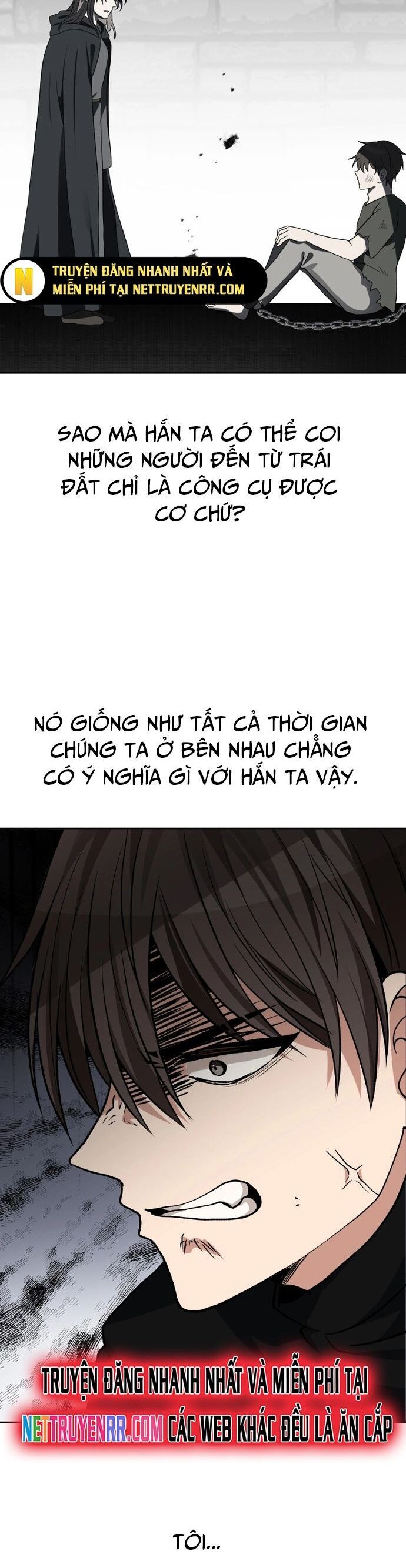 page_22