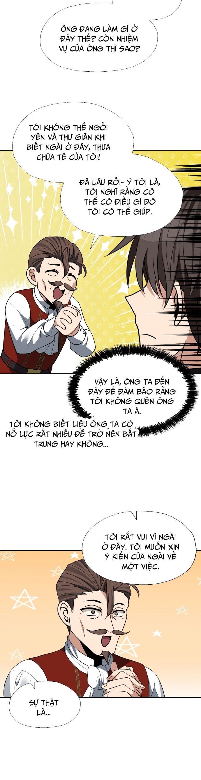 page_27