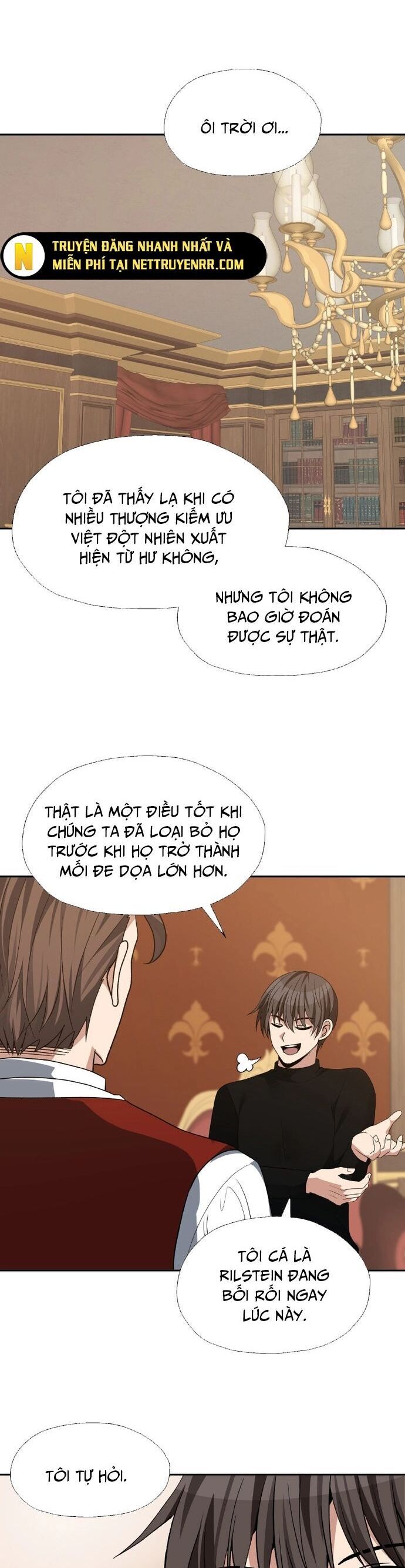 page_28