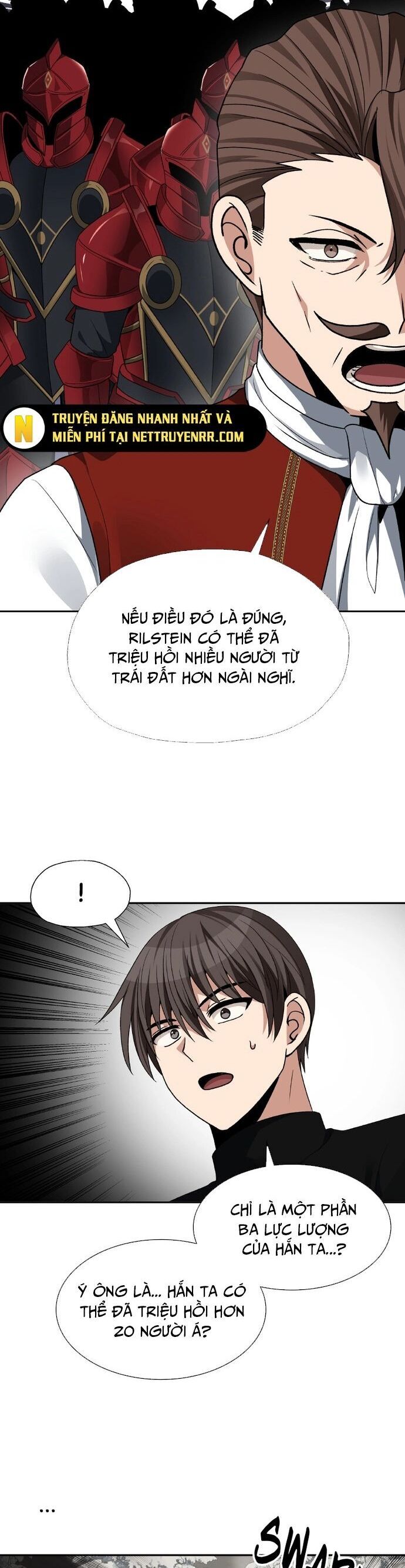 page_31