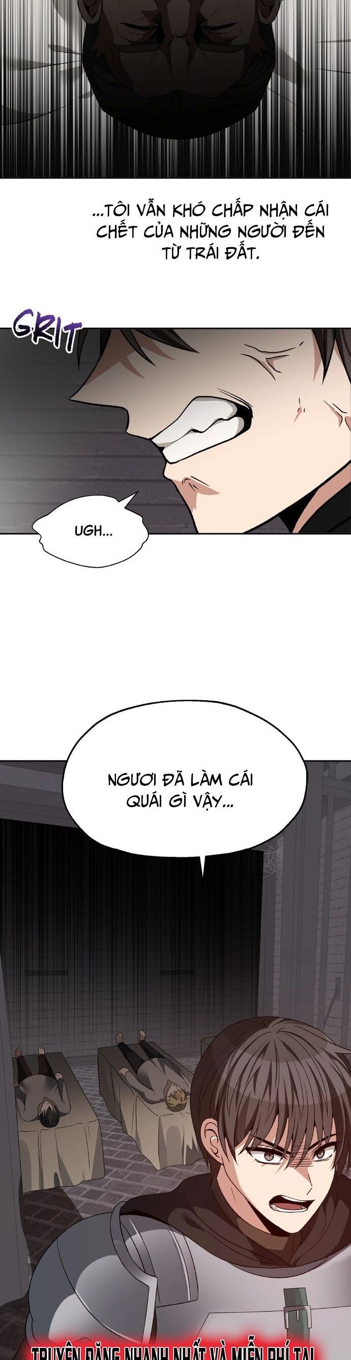 page_4