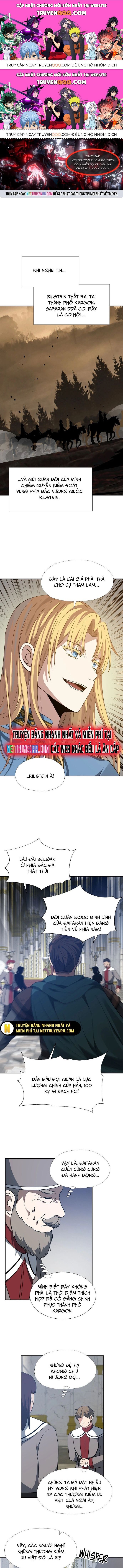 page_0