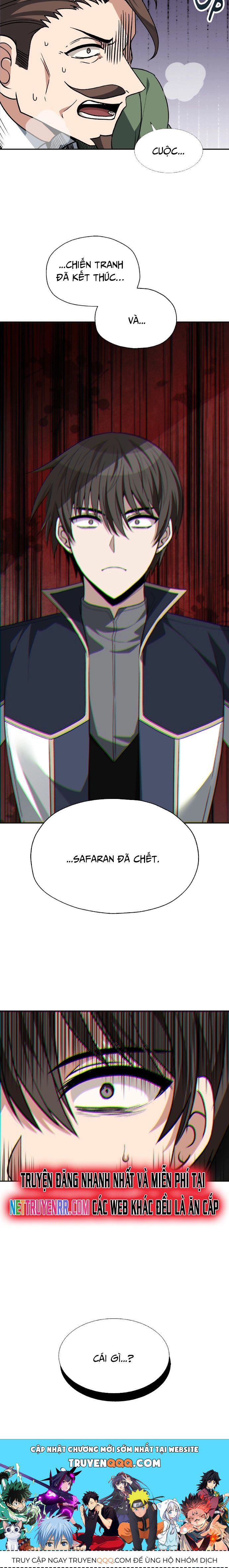 page_12