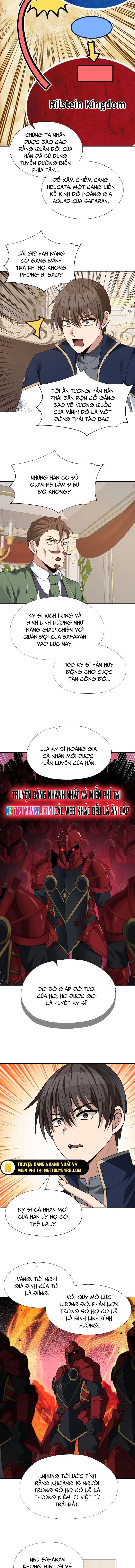page_7