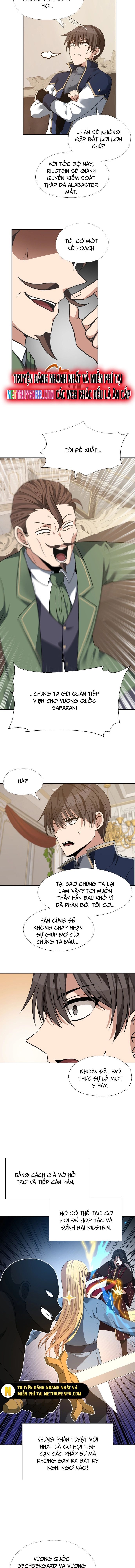 page_8