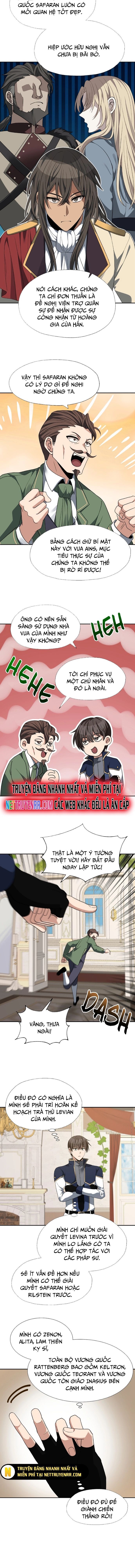 page_9